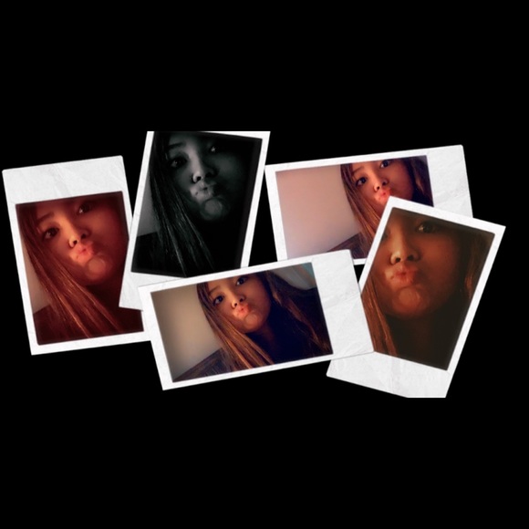 Meet your Posher, Alex - Picture 1 of 1